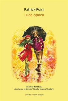 Luce opaca PDF