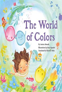 The World of colors PDF