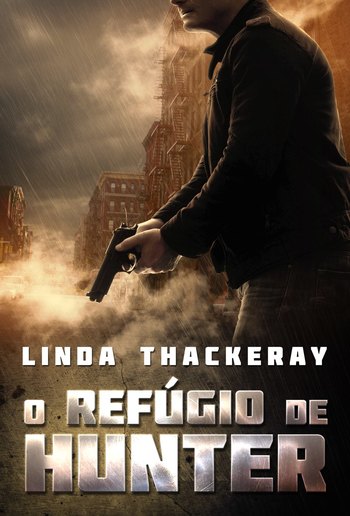 O Refúgio de Hunter PDF O Refúgio de Hunter PDF