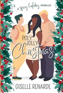 Poly Jolly Christmas PDF