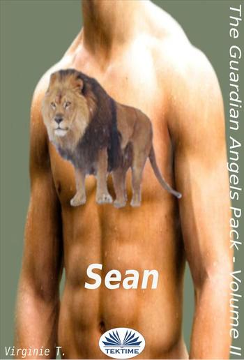 Sean PDF