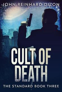 Cult Of Death PDF