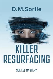 Killer Resurfacing PDF