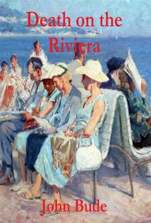 Death on the Riviera PDF
