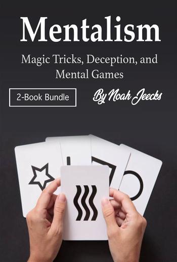 Mentalism PDF