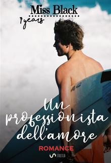 Un professionista dell'amore PDF