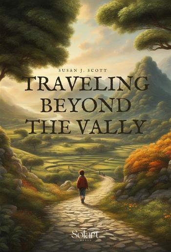 Traveling beyond the valley PDF