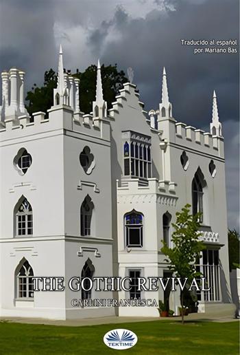 The Gothic Revival PDF
