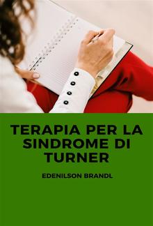 Terapia per la Sindrome di Turner PDF