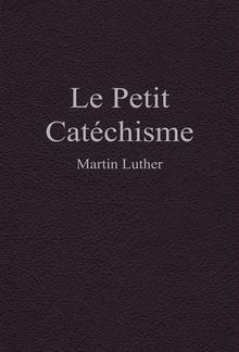 Le Petit Catéchisme PDF