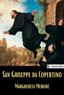 San Giuseppe da Copertino PDF