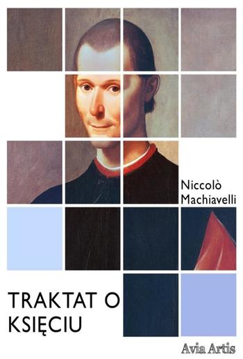 Traktat o Księciu PDF