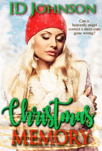 Christmas Memory PDF