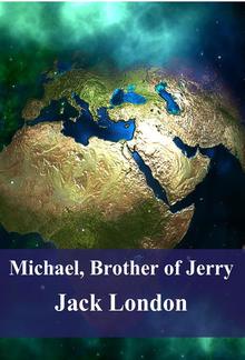 Michael, Brother of Jerry PDF