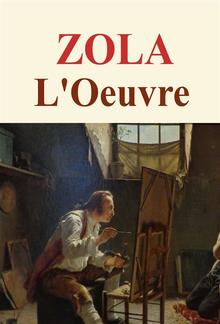 L'Oeuvre PDF