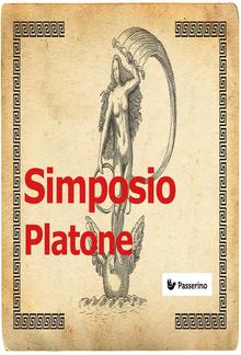 Simposio PDF