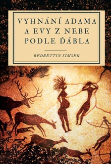 Vyhnání Adama a Evy z nebe podle ďábla PDF