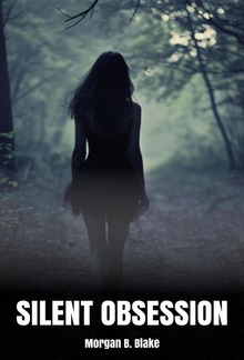 Silent Obsession PDF