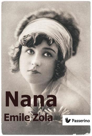 Nana PDF