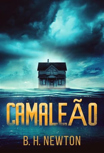 Camaleão PDF