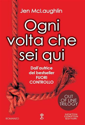 Ogni volta che sei qui PDF