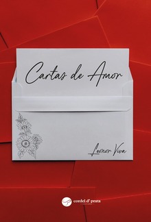 Cartas de Amor PDF