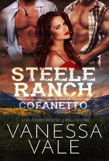 Steele Ranch: cofanetto della serie completa PDF