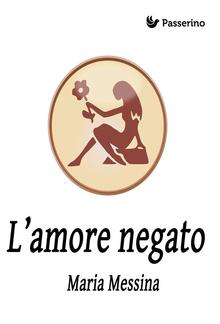 L'amore negato PDF