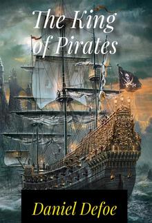 The King of Pirates PDF