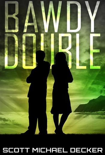 Bawdy Double PDF