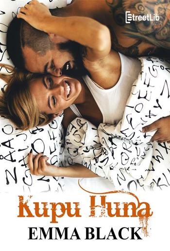 Kupu Huna PDF