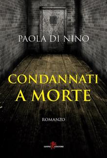 Condannati a morte PDF