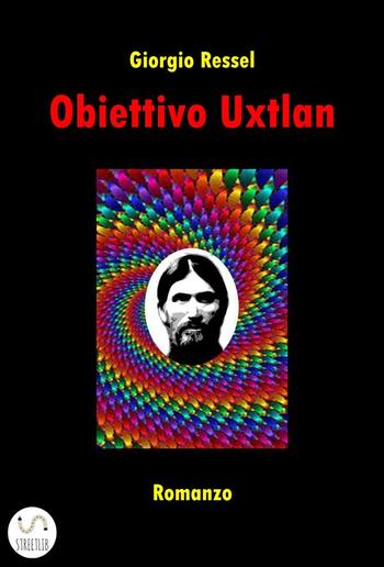 Obiettivo Uxtlan PDF