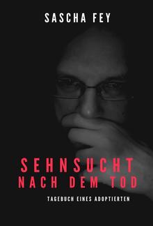 Sehnsucht nach dem Tod PDF