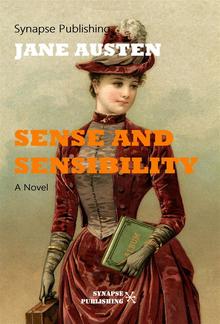 Sense and sensibility PDF