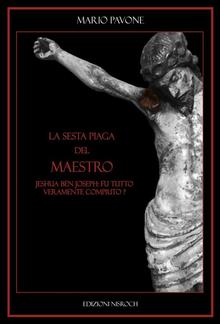 La sesta piaga del Maestro PDF