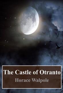 The Castle of Otranto PDF