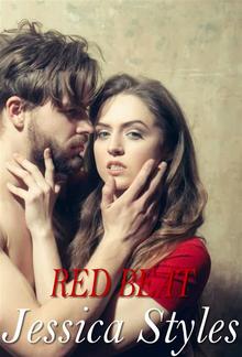 Red beat PDF