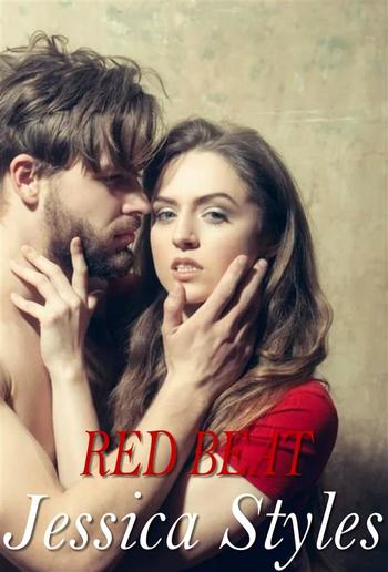 Red beat PDF