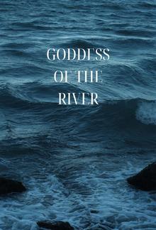 Goddess of the River PDF