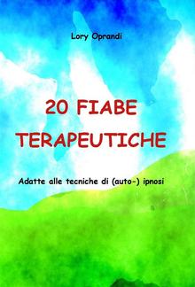 20 Fiabe terapeutiche PDF