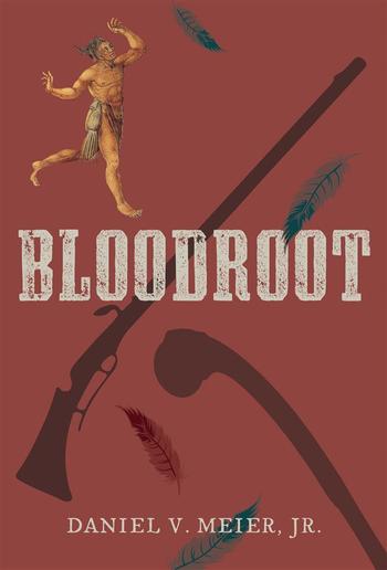 Bloodroot PDF