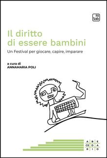 Il diritto di essere bambini PDF