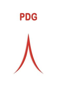 PDG (Partido Democrático Global) PDF