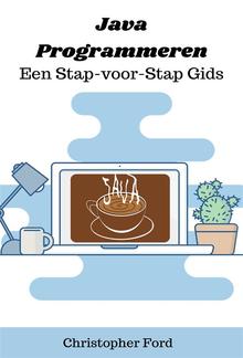 Java Programmeren: Een Stap-voor-Stap Gids PDF