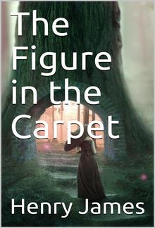 The Figure in the Carpet PDF