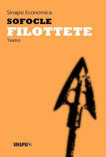 Filottete PDF