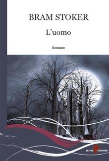 L'uomo PDF