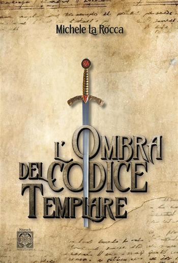 L'ombra del codice templare PDF