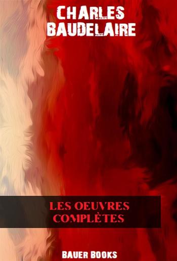 Œuvres complètes PDF